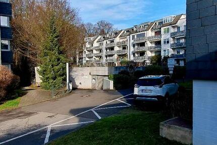 Wohnung Bergisch Gladbach - 3 Zimmer, 93 m&sup2;, 1.300&euro; | Angebot:24614866