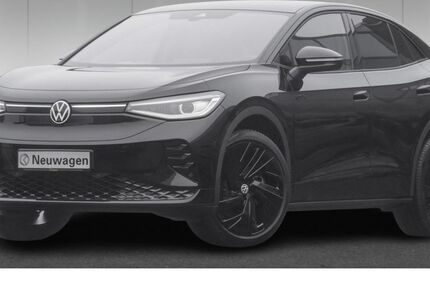 VW ID.5 13.000 km 55.880 &euro; Münster 48163