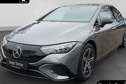 Mercedes-Benz EQE 70.753 km 43.900 &euro; Ottobrunn bei München 85521