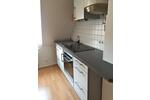 Dachgeschoßwohnung Bamberg Gereuth - 1 Zimmer, 36 m&sup2;, 129.000&euro; | Angebot:26326285