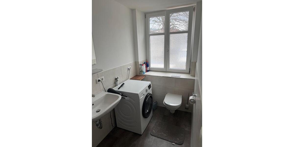 Etagenwohnung Lindenberg im Allgäu - 2 Zimmer, 57 m&sup2;, 850&euro; | Angebot:26351853