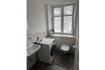 Etagenwohnung Lindenberg im Allgäu - 2 Zimmer, 57 m&sup2;, 850&euro; | Angebot:26351853