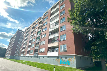 Wohnung Stade Altländer Viertel - 2 Zimmer, 46 m&sup2;, 69.000&euro; | Angebot:24909755