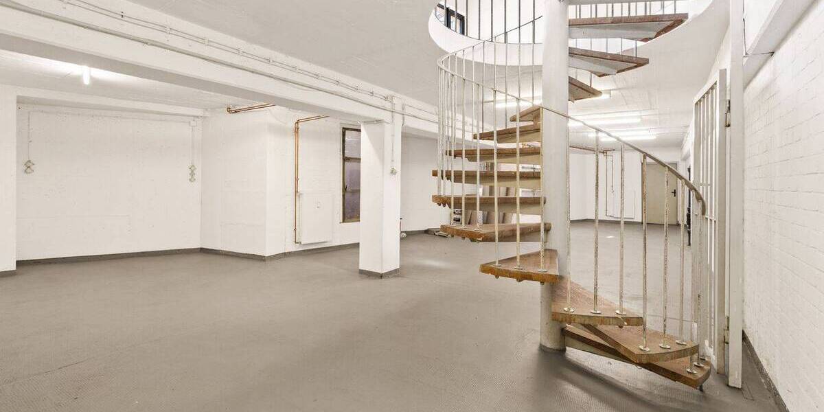 Gewerbeobjekt Köln Altstadt-Süd - 5.950&euro; | Angebot:26345334