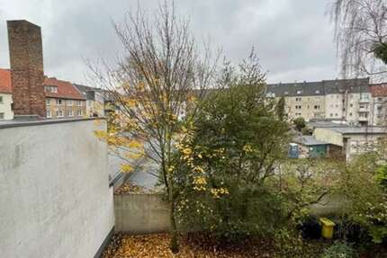 Haus zum Kaufen in Gelsenkirchen 569.000 € 367.92 m²