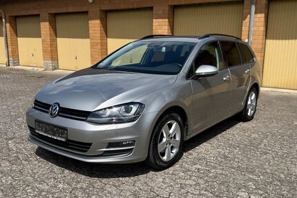 VW Golf 170.000 km 9.300 &euro; Lehrte 31275