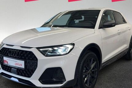 Audi A1 9.999 km 34.590 &euro; Hannover 30179