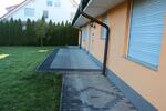 Villa Löffingen - 7 Zimmer, 231 m&sup2;, 1.205.200&euro; | Angebot:20183773