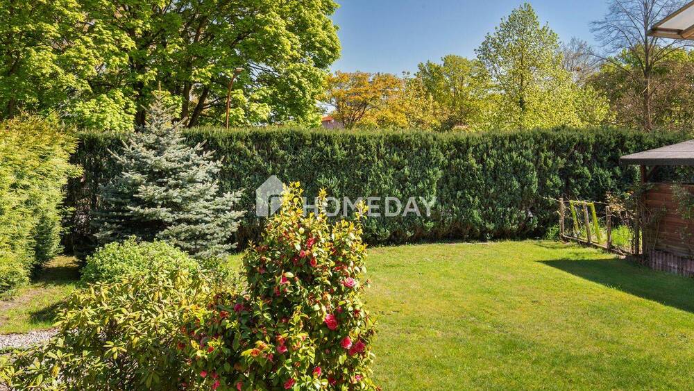 Einfamilienhaus Lengerich - 3 Zimmer, 131 m&sup2;, 299.000&euro; | Angebot:26308396