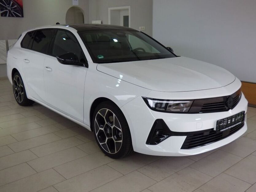 Astra