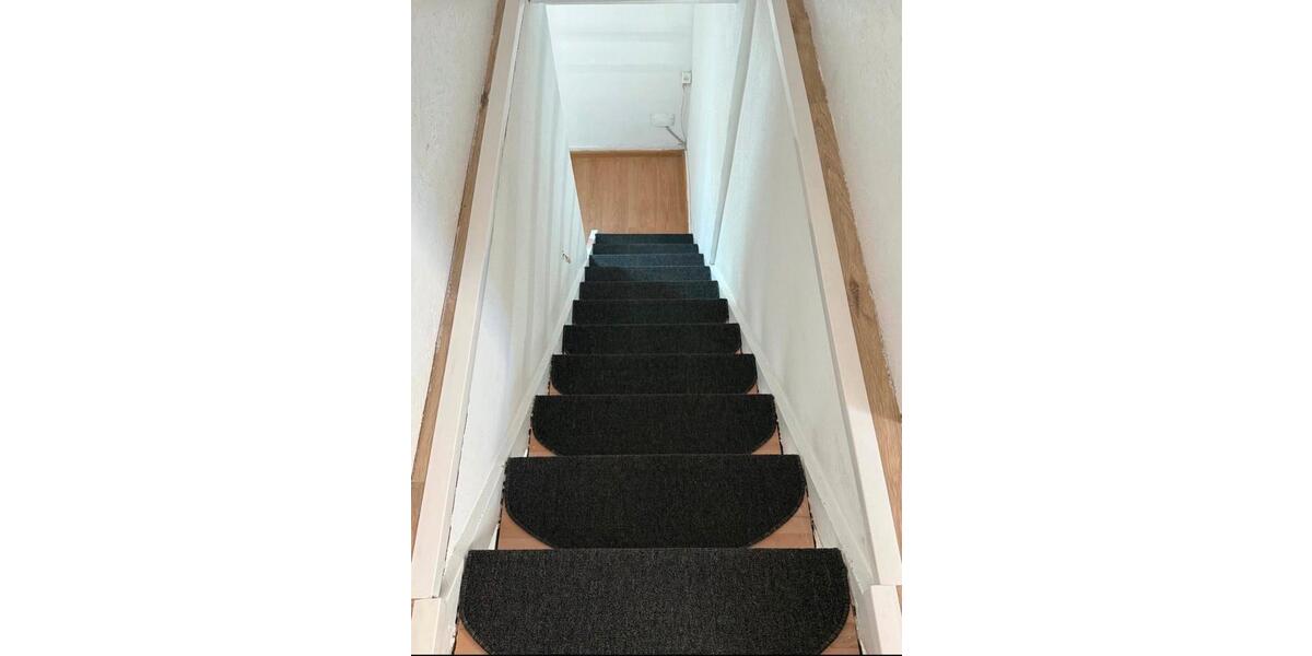 Doppelhaushälfte Balingen - 6 Zimmer, 105 m&sup2;, 900&euro; | Angebot:24744635