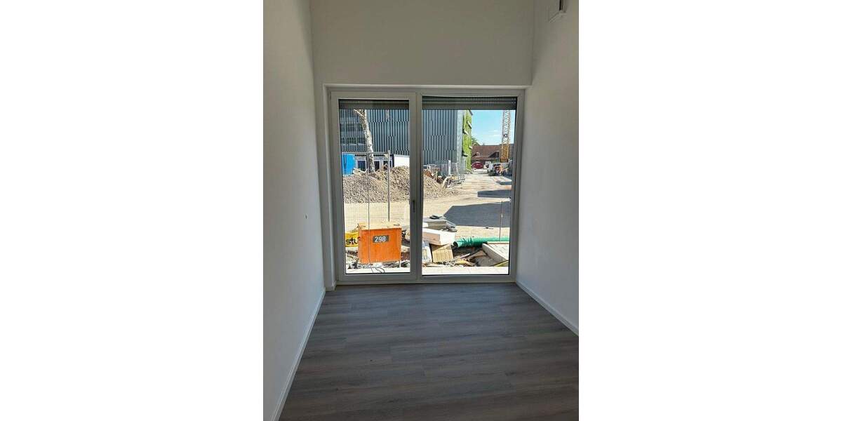 Etagenwohnung Bamberg Bamberg-Ost - 2 Zimmer, 69 m&sup2;, 1.040&euro; | Angebot:25564392