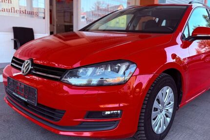 VW Golf 165.700 km 8.750 &euro; Veitshöchheim 97209