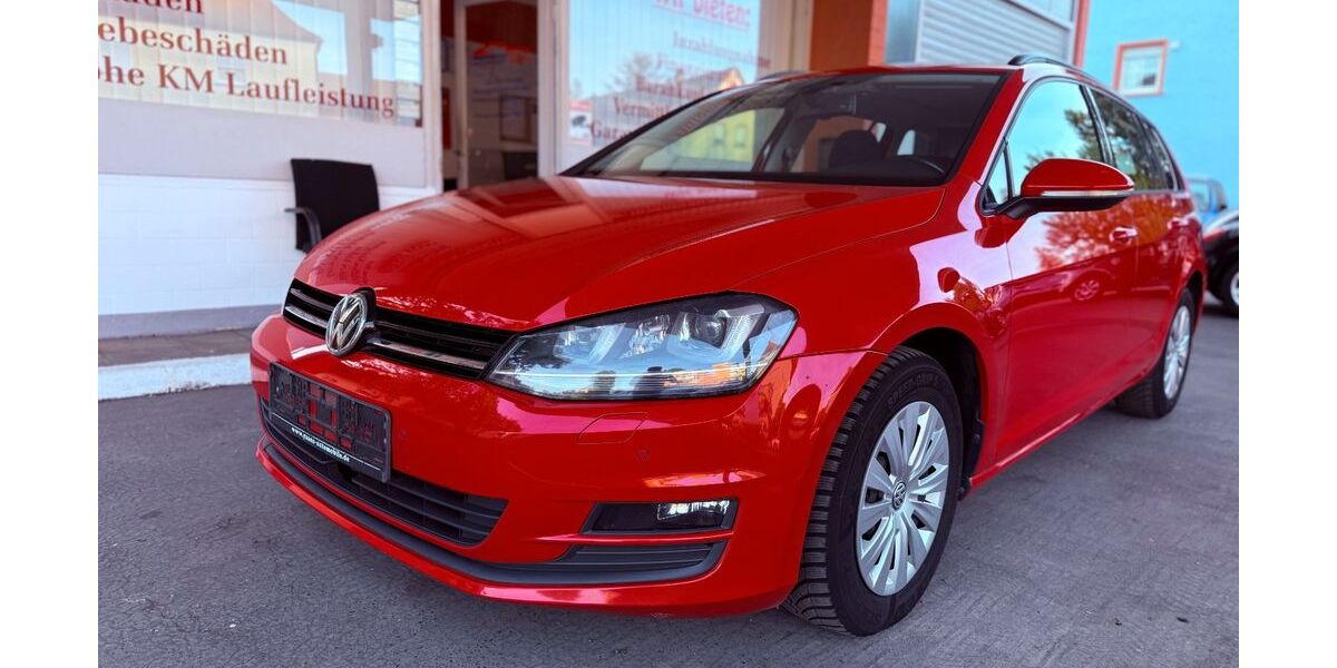 VW Golf 165.700 km 8.750 &euro; Veitshöchheim 97209
