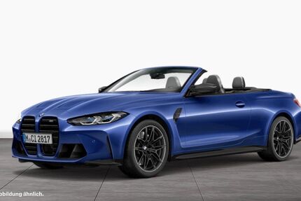 BMW M4 19.982 km 74.911 € Göttingen 37081