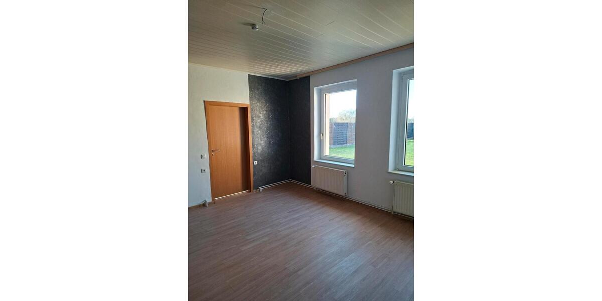 Reihenhaus Liepgarten - 5 Zimmer, 120 m&sup2;, 1.150&euro; | Angebot:26068453