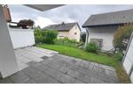 Reihenhaus Neckarwestheim - 4.5 Zimmer, 130 m&sup2;, 1.300&euro; | Angebot:26533669