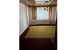 Einfamilienhaus Annaburg - 4 Zimmer, 100 m&sup2;, 85.000&euro; | Angebot:27021226