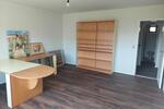 Erdgeschoßwohnung Gaienhofen - 3.5 Zimmer, 97 m&sup2;, 1.250&euro; | Angebot:26705167
