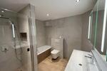 Etagenwohnung Plau am See - 2 Zimmer, 60 m&sup2;, 900&euro; | Angebot:25760746