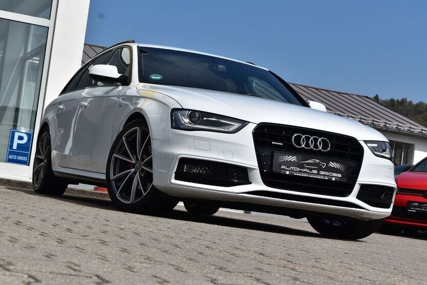 A4