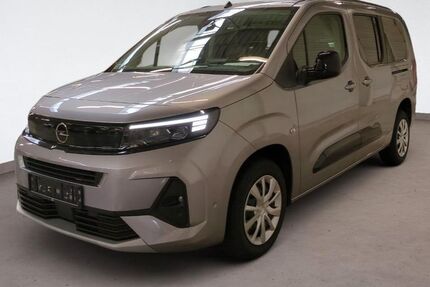 Opel Combo 18.000 km 30.990 € Ulm 89073