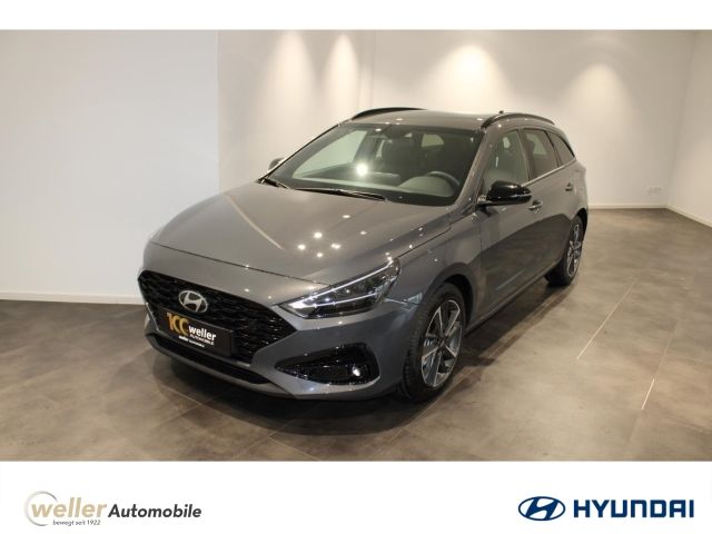 i30