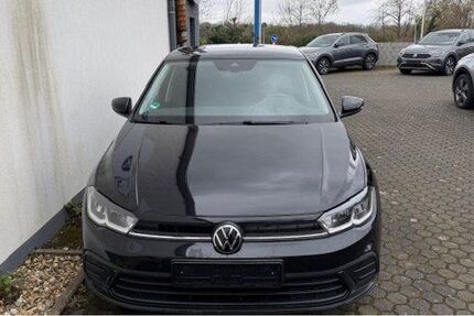 VW Polo 53.282 km 16.280 &euro; Bergheim 50127
