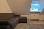Maisonettenwohnung Sulzbach-Rosenberg Rosenberg - 4 Zimmer, 130 m&sup2;, 279.000&euro; | Angebot:27297026