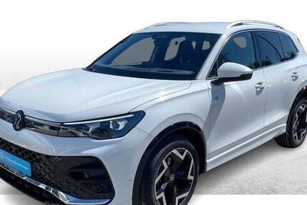 VW Tiguan 9.890 km 42.990 &euro; Kirchheim am Neckar 74366