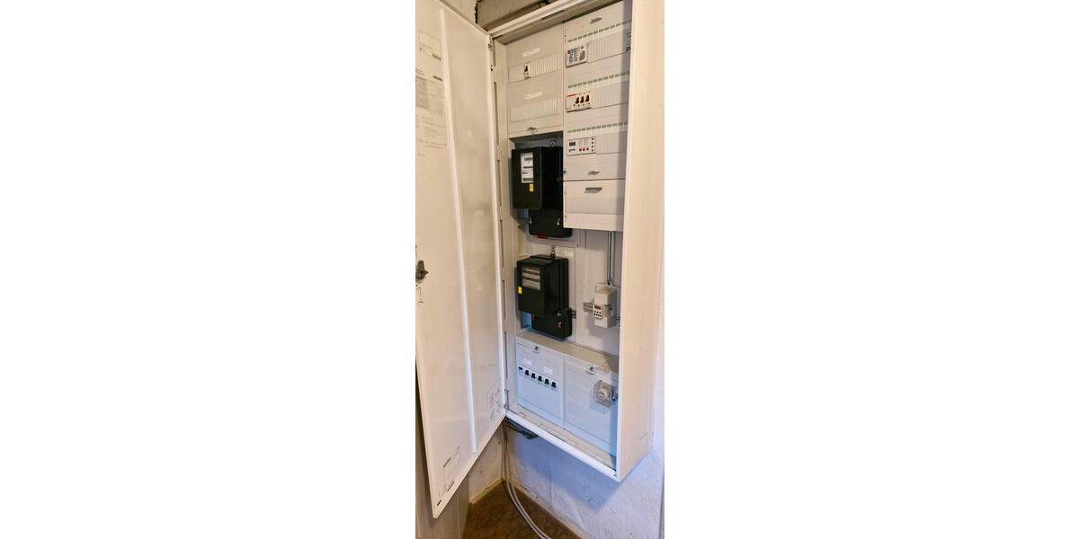 Einfamilienhaus Oelsnitz (Vogtland) - 4 Zimmer, 100 m&sup2;, 28.000&euro; | Angebot:25791828