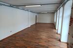 Gewerbeobjekt Freiberg - 400&euro; | Angebot:26170145