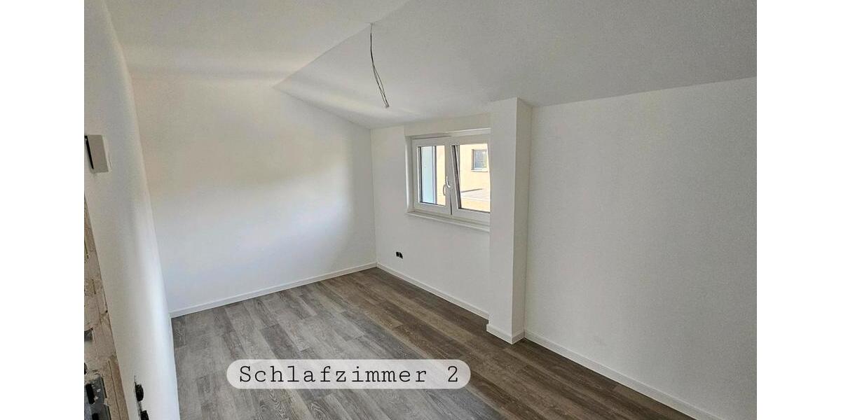 Etagenwohnung Löningen - 3 Zimmer, 72 m&sup2;, 810&euro; | Angebot:26414982