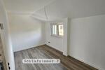 Etagenwohnung Löningen - 3 Zimmer, 72 m&sup2;, 810&euro; | Angebot:26414982