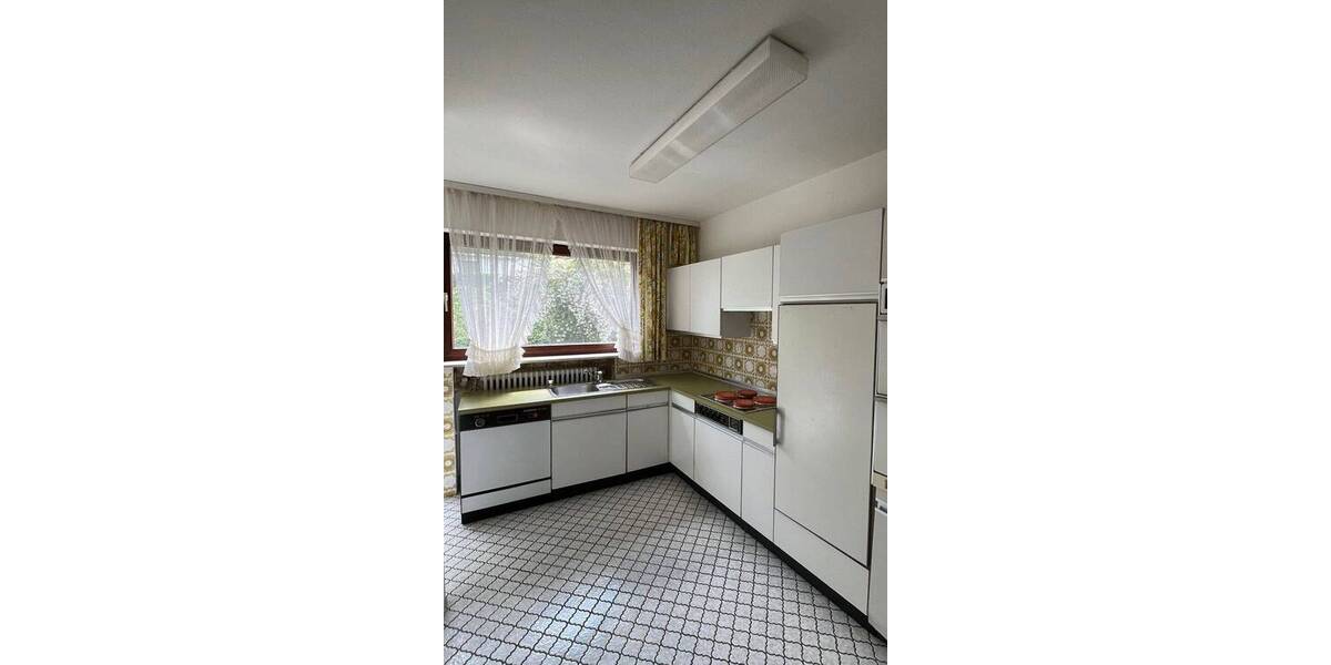 Mehrfamilienhaus, Wohnhaus Tuttlingen - 7 Zimmer, 273 m&sup2;, 595.000&euro; | Angebot:26859222