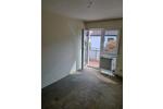Reihenendhaus von Privat an Privat