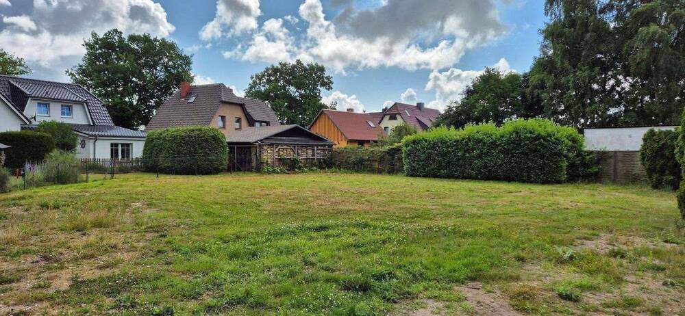 Etagenwohnung Zingst - 2 Zimmer, 41 m&sup2;, 297.975&euro; | Angebot:26819859