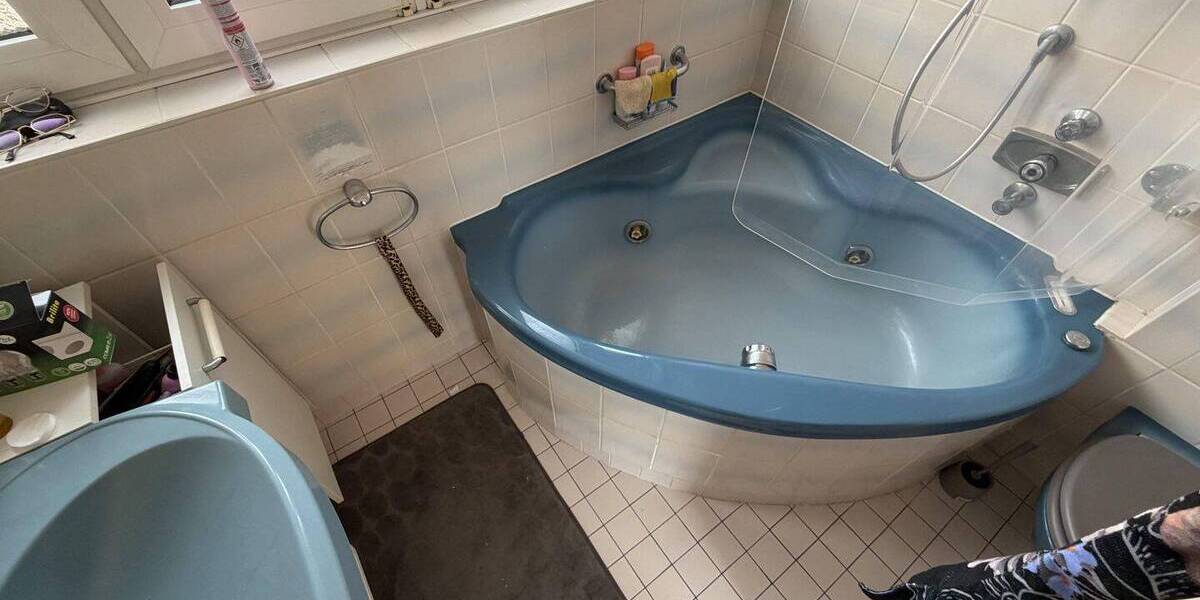 Einfamilienhaus Northeim - 7 Zimmer, 146 m&sup2;, 259.000&euro; | Angebot:26379398