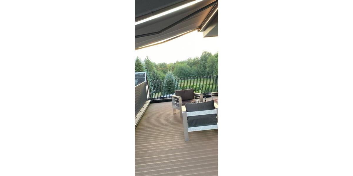 Einfamilienhaus Gardelegen - 5 Zimmer, 1.800&euro; | Angebot:22710913