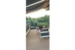 Einfamilienhaus Gardelegen - 5 Zimmer, 1.800&euro; | Angebot:22710913