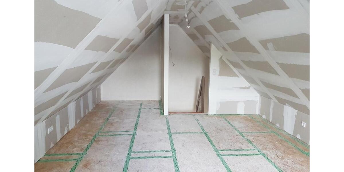 Doppelhaushälfte Friedland - 435.000&euro; | Angebot:20701904