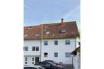 Maisonettenwohnung Bockenheim an der Weinstraße - 4 Zimmer, 130 m&sup2;, 1.100&euro; | Angebot:26626125