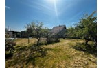 Einfamilienhaus Schirgiswalde-Kirschau Kirschau - 3 Zimmer, 120 m&sup2;, 89.000&euro; | Angebot:27174234