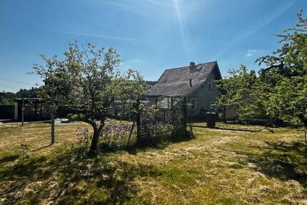 Haus Schirgiswalde-Kirschau Kirschau - 3 Zimmer, 120 m&sup2;, 89.000&euro; | Angebot:27174234