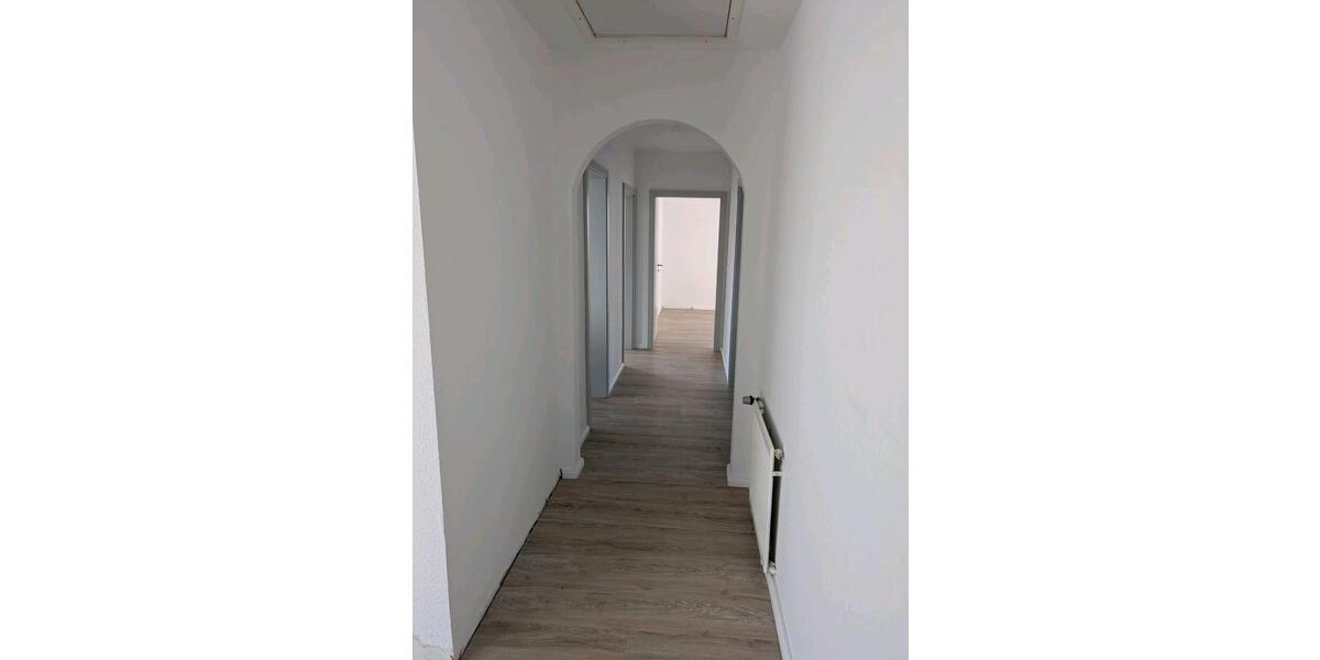 Einfamilienhaus Neuenkirchen - 4 Zimmer, 133 m&sup2;, 1.065&euro; | Angebot:26673416