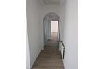 Einfamilienhaus Neuenkirchen - 4 Zimmer, 133 m&sup2;, 1.065&euro; | Angebot:26673416