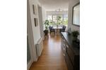 Maisonettenwohnung Rottweil - 4.5 Zimmer, 101 m&sup2;, 350.000&euro; | Angebot:26864809