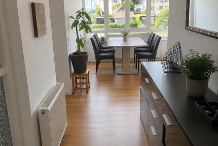 Wohnung Rottweil - 4.5 Zimmer, 101 m&sup2;, 339.000&euro; | Angebot:26864809