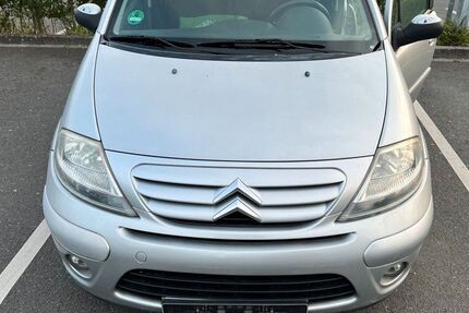 Citroen C3 178.500 km 3.150 &euro; Freising 85354