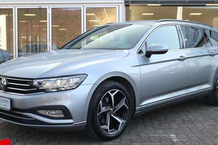 VW Passat 119.200 km 21.850 &euro; Bürgstadt 63927